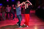 2026 03 01 Station Danse 327